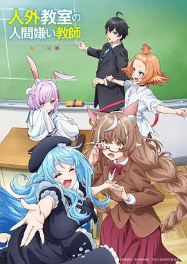 动漫培训商业插画接单实战班作品展示