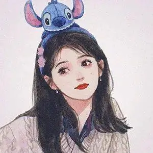 动漫培训分镜导师陆鸣头像
