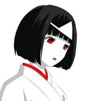 商业插画接单报价与版权避坑指南
