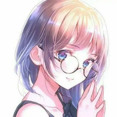 动漫培训原画导师沈砺头像